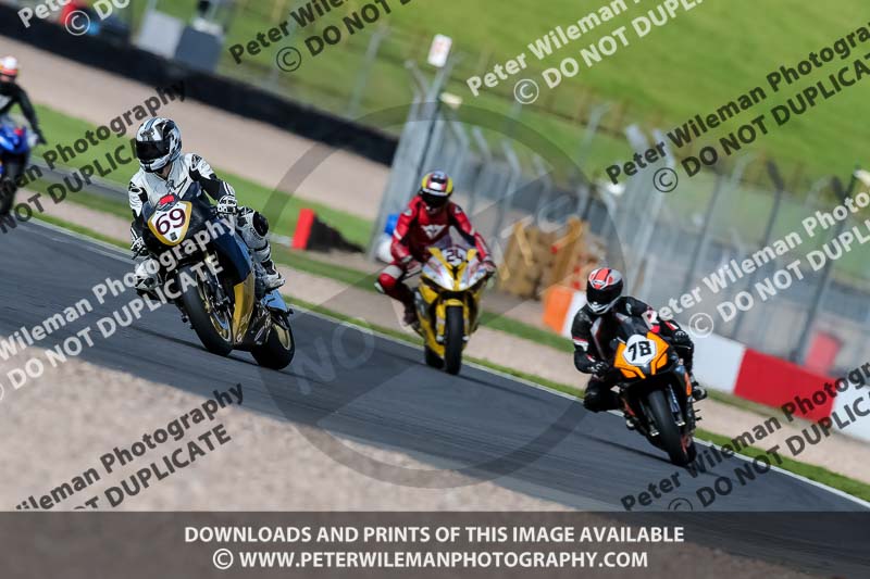 PJ Motorsport 2019;donington no limits trackday;donington park photographs;donington trackday photographs;no limits trackdays;peter wileman photography;trackday digital images;trackday photos